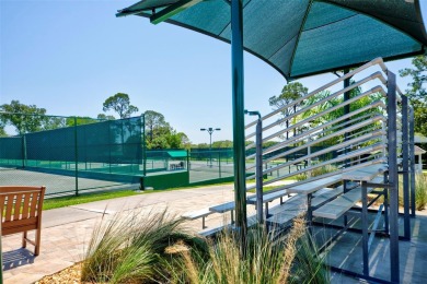 Welcome Home to your Dream Villa! Villa Features 2 Bedrooms, 2 on Timber Pines Golf Course in Florida - for sale on GolfHomes.com, golf home, golf lot