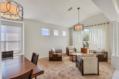 Welcome to University Park Country Club, a beautifully on University Park Country Club in Florida - for sale on GolfHomes.com, golf home, golf lot
