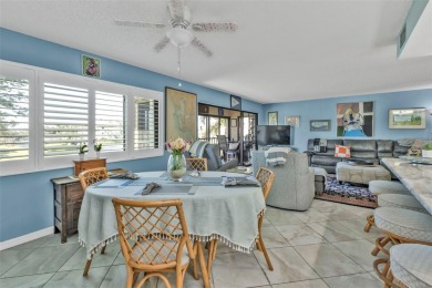 NEW PRICE, MARKET-DRIVEN!  Discover easy living in this on Burnt Store Golf Club in Florida - for sale on GolfHomes.com, golf home, golf lot