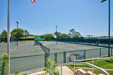 Welcome Home to your Dream Villa! Villa Features 2 Bedrooms, 2 on Timber Pines Golf Course in Florida - for sale on GolfHomes.com, golf home, golf lot