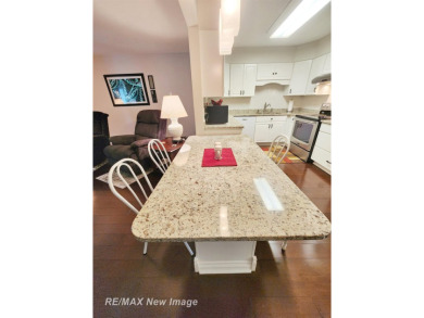 ** Best offer Due By 5/31 at 7 pm * Stunning executive condo on on Swan Valley Golf Club in Michigan - for sale on GolfHomes.com, golf home, golf lot