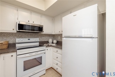 Located in the highly desirable Brandermill community, this on Brandermill Country Club in Virginia - for sale on GolfHomes.com, golf home, golf lot