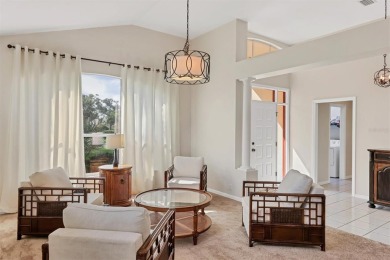 Welcome to University Park Country Club, a beautifully on University Park Country Club in Florida - for sale on GolfHomes.com, golf home, golf lot