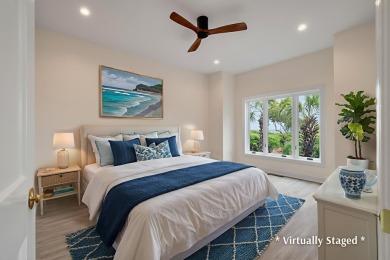 Discover an extraordinary coastal retreat in this beautifully on Kiawah Island Resort - Cougar Point in South Carolina - for sale on GolfHomes.com, golf home, golf lot