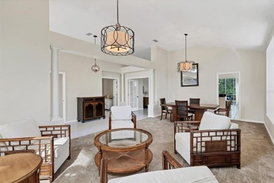 Welcome to University Park Country Club, a beautifully on University Park Country Club in Florida - for sale on GolfHomes.com, golf home, golf lot