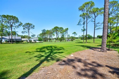 Welcome Home to your Dream Villa! Villa Features 2 Bedrooms, 2 on Timber Pines Golf Course in Florida - for sale on GolfHomes.com, golf home, golf lot