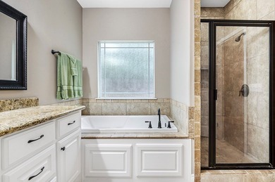 Nestled within the serene landscapes of Rayburn Country Resort on Rayburn Country Club in Texas - for sale on GolfHomes.com, golf home, golf lot