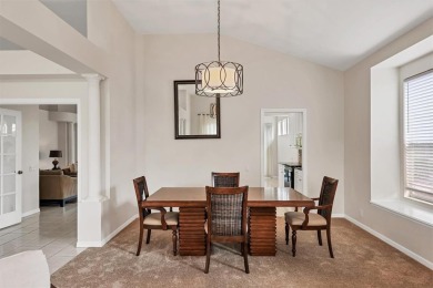 Welcome to University Park Country Club, a beautifully on University Park Country Club in Florida - for sale on GolfHomes.com, golf home, golf lot