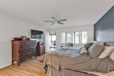 NEW PRICE, MARKET-DRIVEN!  Discover easy living in this on Burnt Store Golf Club in Florida - for sale on GolfHomes.com, golf home, golf lot