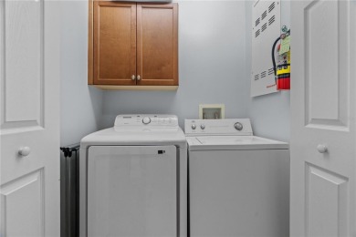 Don't miss this beautifully furnished 3 bedroom, 2 bathroom on Reunion Resort Golf Course in Florida - for sale on GolfHomes.com, golf home, golf lot