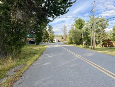 Tucked away in the heart of Rockwood, this charming 480 sq. ft on Mt. Kineo Golf Course in Maine - for sale on GolfHomes.com, golf home, golf lot