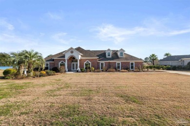 SAVE THOUSANDS! Priced below market value. Welcome to 9324 on Glenlakes Golf Club in Alabama - for sale on GolfHomes.com, golf home, golf lot