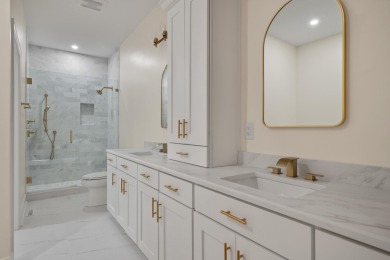 Discover an extraordinary coastal retreat in this beautifully on Kiawah Island Resort - Cougar Point in South Carolina - for sale on GolfHomes.com, golf home, golf lot