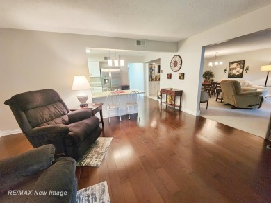 ** Best offer Due By 5/31 at 7 pm * Stunning executive condo on on Swan Valley Golf Club in Michigan - for sale on GolfHomes.com, golf home, golf lot