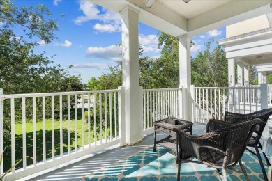 Don't miss this beautifully furnished 3 bedroom, 2 bathroom on Reunion Resort Golf Course in Florida - for sale on GolfHomes.com, golf home, golf lot
