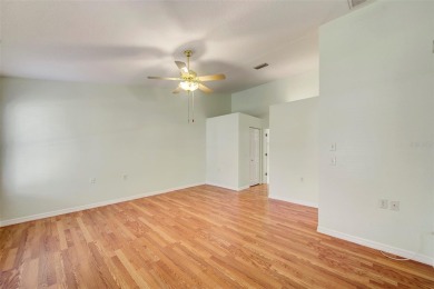 Welcome Home to your Dream Villa! Villa Features 2 Bedrooms, 2 on Timber Pines Golf Course in Florida - for sale on GolfHomes.com, golf home, golf lot