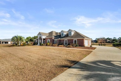 SAVE THOUSANDS! Priced below market value. Welcome to 9324 on Glenlakes Golf Club in Alabama - for sale on GolfHomes.com, golf home, golf lot