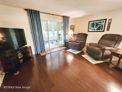 ** Best offer Due By 5/31 at 7 pm * Stunning executive condo on on Swan Valley Golf Club in Michigan - for sale on GolfHomes.com, golf home, golf lot