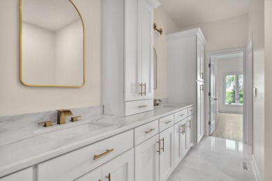 Discover an extraordinary coastal retreat in this beautifully on Kiawah Island Resort - Cougar Point in South Carolina - for sale on GolfHomes.com, golf home, golf lot