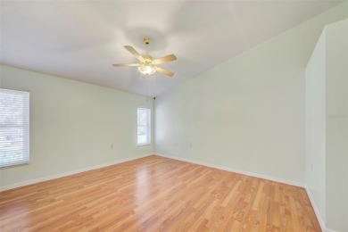 Welcome Home to your Dream Villa! Villa Features 2 Bedrooms, 2 on Timber Pines Golf Course in Florida - for sale on GolfHomes.com, golf home, golf lot
