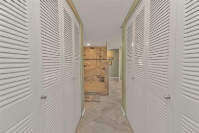 NEW PRICE, MARKET-DRIVEN!  Discover easy living in this on Burnt Store Golf Club in Florida - for sale on GolfHomes.com, golf home, golf lot