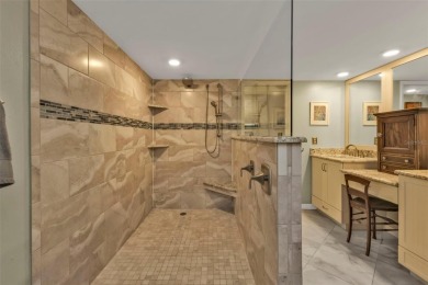 NEW PRICE, MARKET-DRIVEN!  Discover easy living in this on Burnt Store Golf Club in Florida - for sale on GolfHomes.com, golf home, golf lot