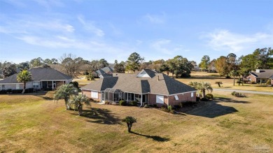 SAVE THOUSANDS! Priced below market value. Welcome to 9324 on Glenlakes Golf Club in Alabama - for sale on GolfHomes.com, golf home, golf lot