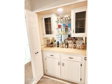 ** Best offer Due By 5/31 at 7 pm * Stunning executive condo on on Swan Valley Golf Club in Michigan - for sale on GolfHomes.com, golf home, golf lot