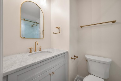 Discover an extraordinary coastal retreat in this beautifully on Kiawah Island Resort - Cougar Point in South Carolina - for sale on GolfHomes.com, golf home, golf lot