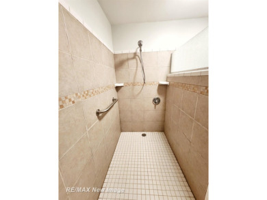 ** Best offer Due By 5/31 at 7 pm * Stunning executive condo on on Swan Valley Golf Club in Michigan - for sale on GolfHomes.com, golf home, golf lot