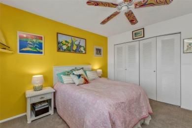 NEW PRICE, MARKET-DRIVEN!  Discover easy living in this on Burnt Store Golf Club in Florida - for sale on GolfHomes.com, golf home, golf lot