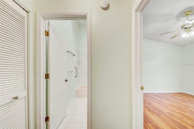 Welcome Home to your Dream Villa! Villa Features 2 Bedrooms, 2 on Timber Pines Golf Course in Florida - for sale on GolfHomes.com, golf home, golf lot