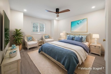 Discover an extraordinary coastal retreat in this beautifully on Kiawah Island Resort - Cougar Point in South Carolina - for sale on GolfHomes.com, golf home, golf lot