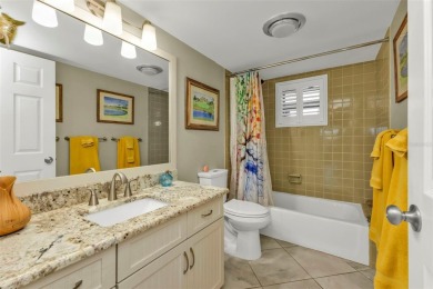 NEW PRICE, MARKET-DRIVEN!  Discover easy living in this on Burnt Store Golf Club in Florida - for sale on GolfHomes.com, golf home, golf lot