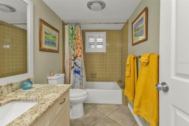 NEW PRICE, MARKET-DRIVEN!  Discover easy living in this on Burnt Store Golf Club in Florida - for sale on GolfHomes.com, golf home, golf lot
