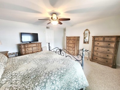 ** Best offer Due By 5/31 at 7 pm * Stunning executive condo on on Swan Valley Golf Club in Michigan - for sale on GolfHomes.com, golf home, golf lot