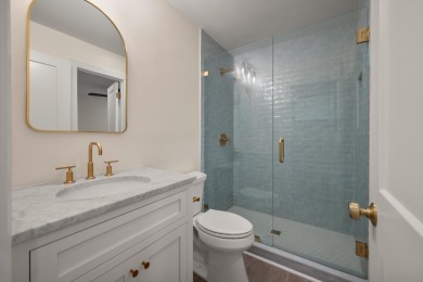 Discover an extraordinary coastal retreat in this beautifully on Kiawah Island Resort - Cougar Point in South Carolina - for sale on GolfHomes.com, golf home, golf lot