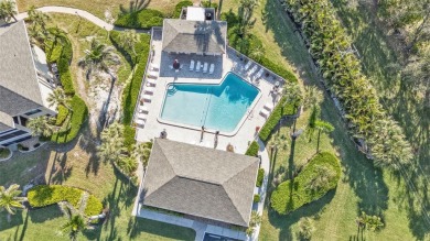 NEW PRICE, MARKET-DRIVEN!  Discover easy living in this on Burnt Store Golf Club in Florida - for sale on GolfHomes.com, golf home, golf lot