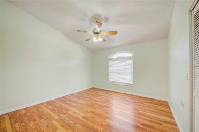 Welcome Home to your Dream Villa! Villa Features 2 Bedrooms, 2 on Timber Pines Golf Course in Florida - for sale on GolfHomes.com, golf home, golf lot