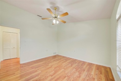 Welcome Home to your Dream Villa! Villa Features 2 Bedrooms, 2 on Timber Pines Golf Course in Florida - for sale on GolfHomes.com, golf home, golf lot