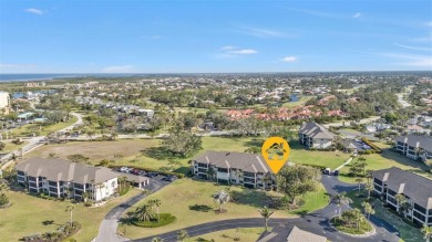 NEW PRICE, MARKET-DRIVEN!  Discover easy living in this on Burnt Store Golf Club in Florida - for sale on GolfHomes.com, golf home, golf lot