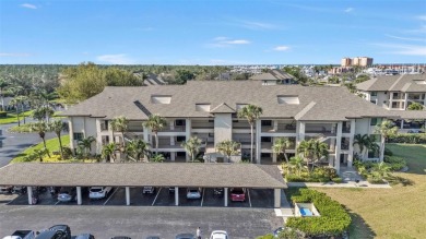 NEW PRICE, MARKET-DRIVEN!  Discover easy living in this on Burnt Store Golf Club in Florida - for sale on GolfHomes.com, golf home, golf lot