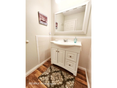 ** Best offer Due By 5/31 at 7 pm * Stunning executive condo on on Swan Valley Golf Club in Michigan - for sale on GolfHomes.com, golf home, golf lot
