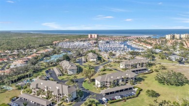 NEW PRICE, MARKET-DRIVEN!  Discover easy living in this on Burnt Store Golf Club in Florida - for sale on GolfHomes.com, golf home, golf lot