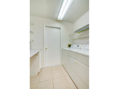 Welcome Home to your Dream Villa! Villa Features 2 Bedrooms, 2 on Timber Pines Golf Course in Florida - for sale on GolfHomes.com, golf home, golf lot