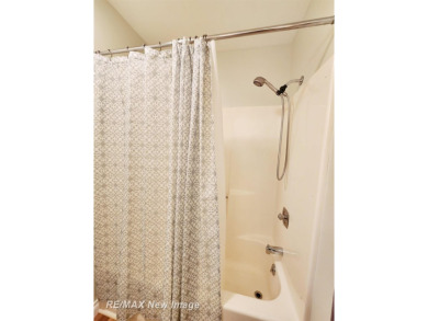 ** Best offer Due By 5/31 at 7 pm * Stunning executive condo on on Swan Valley Golf Club in Michigan - for sale on GolfHomes.com, golf home, golf lot