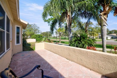 Welcome Home to your Dream Villa! Villa Features 2 Bedrooms, 2 on Timber Pines Golf Course in Florida - for sale on GolfHomes.com, golf home, golf lot