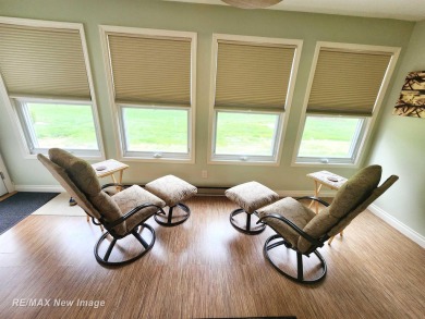 ** Best offer Due By 5/31 at 7 pm * Stunning executive condo on on Swan Valley Golf Club in Michigan - for sale on GolfHomes.com, golf home, golf lot