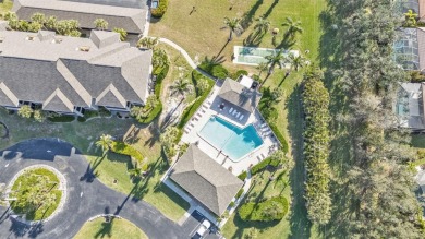 NEW PRICE, MARKET-DRIVEN!  Discover easy living in this on Burnt Store Golf Club in Florida - for sale on GolfHomes.com, golf home, golf lot