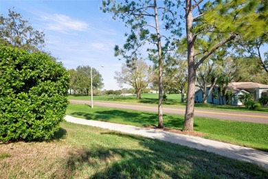 Welcome Home to your Dream Villa! Villa Features 2 Bedrooms, 2 on Timber Pines Golf Course in Florida - for sale on GolfHomes.com, golf home, golf lot